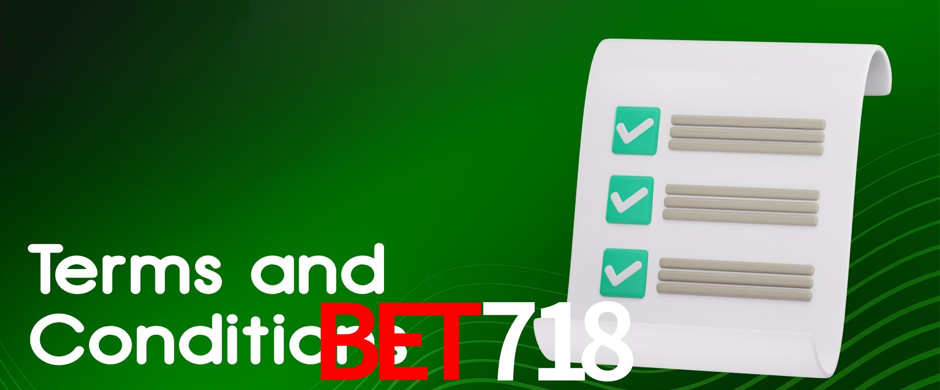 Jogos populares e pagamentos rápidos na bet718