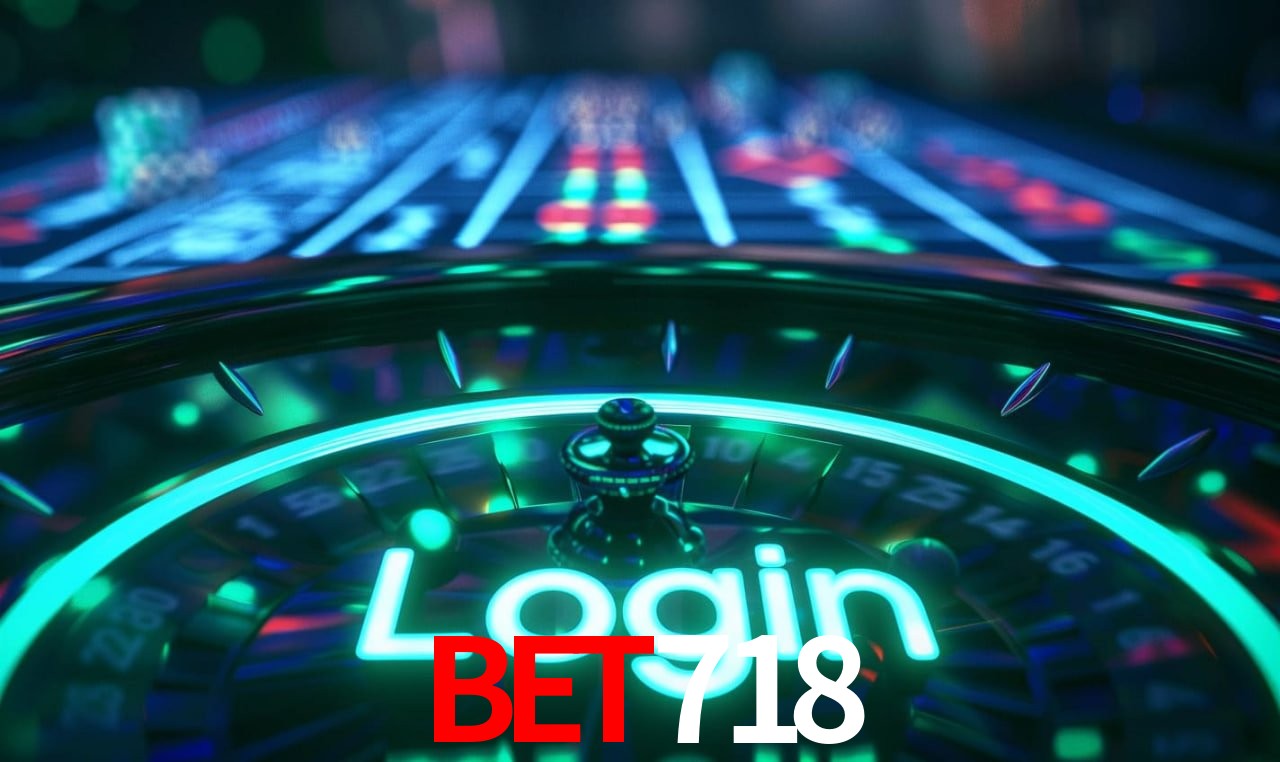 Comunidade ativa e interação