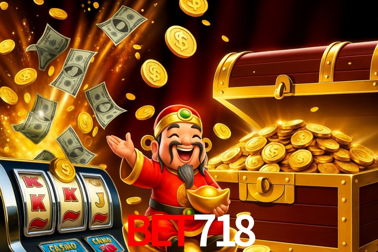 Acesso via web no desktop e tablet